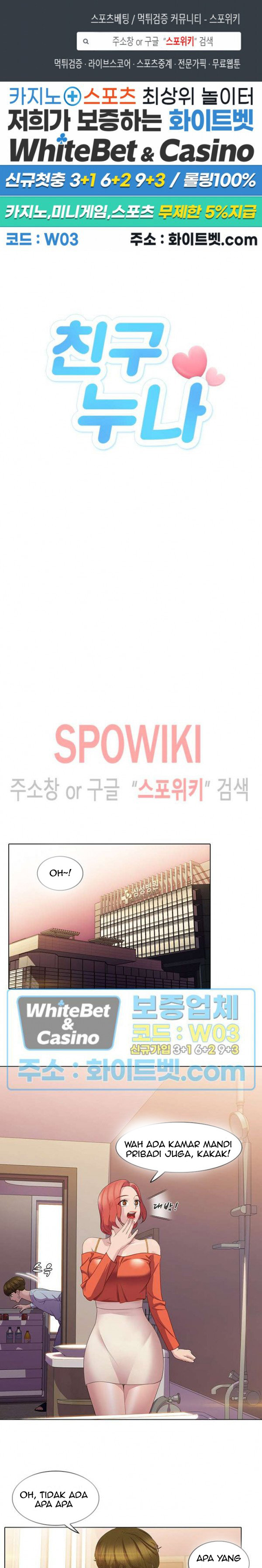 image-komik-sisters-friend-chapter-11-2/19