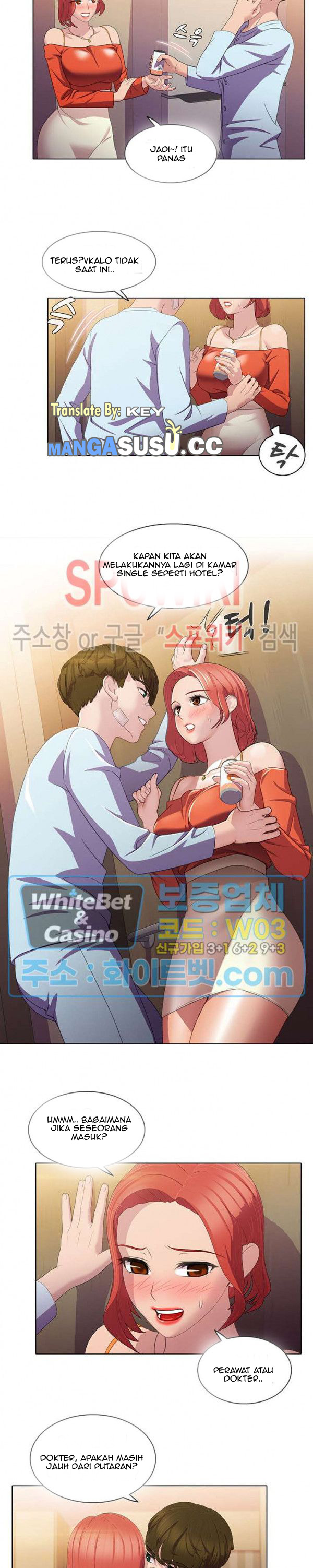 image-komik-sisters-friend-chapter-11-4/19