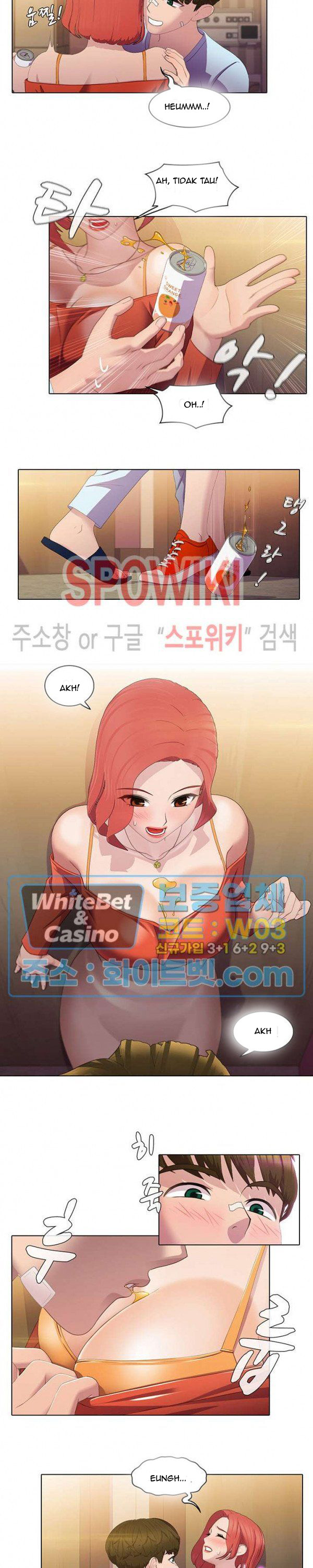 image-komik-sisters-friend-chapter-11-5/19