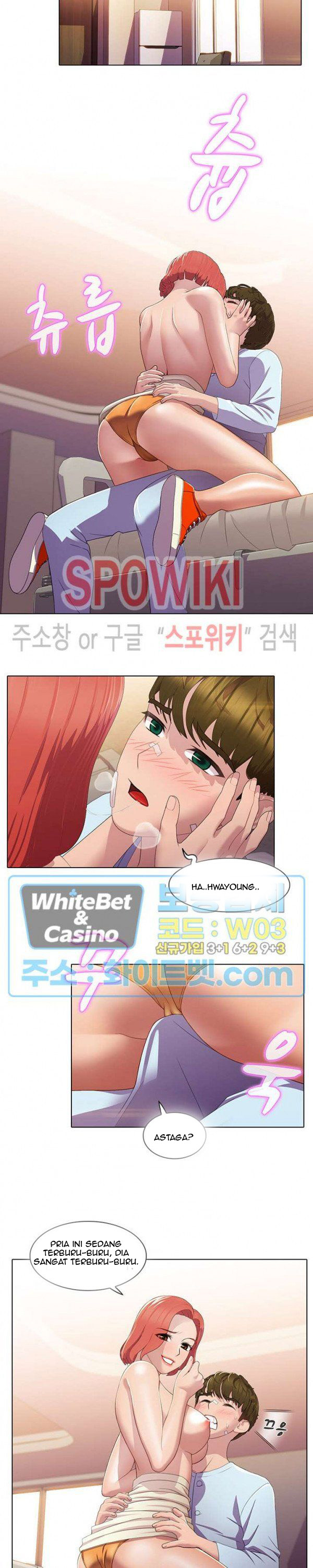 image-komik-sisters-friend-chapter-11-8/19