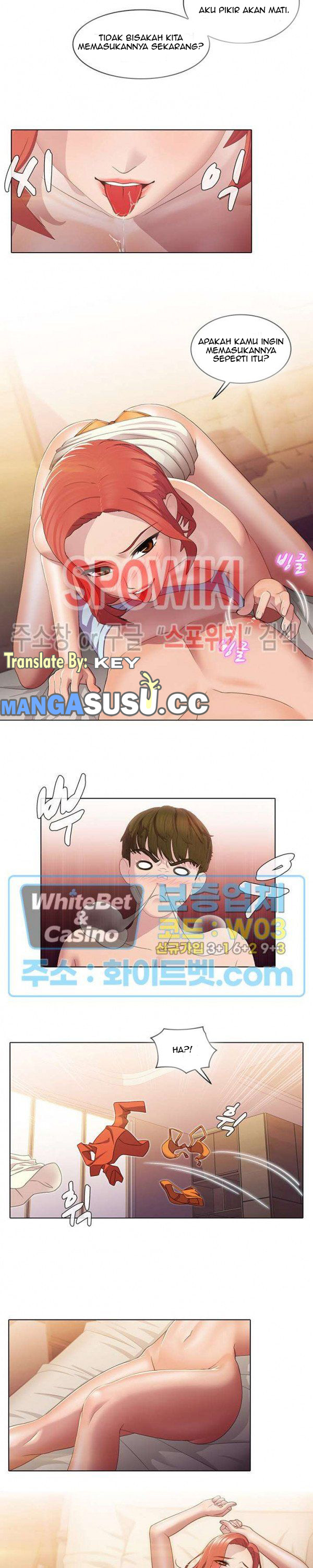 image-komik-sisters-friend-chapter-11-10/19