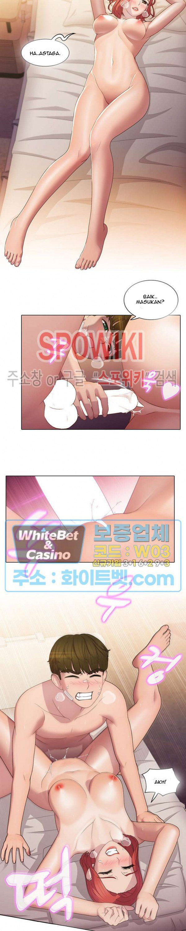 image-komik-sisters-friend-chapter-11-11/19