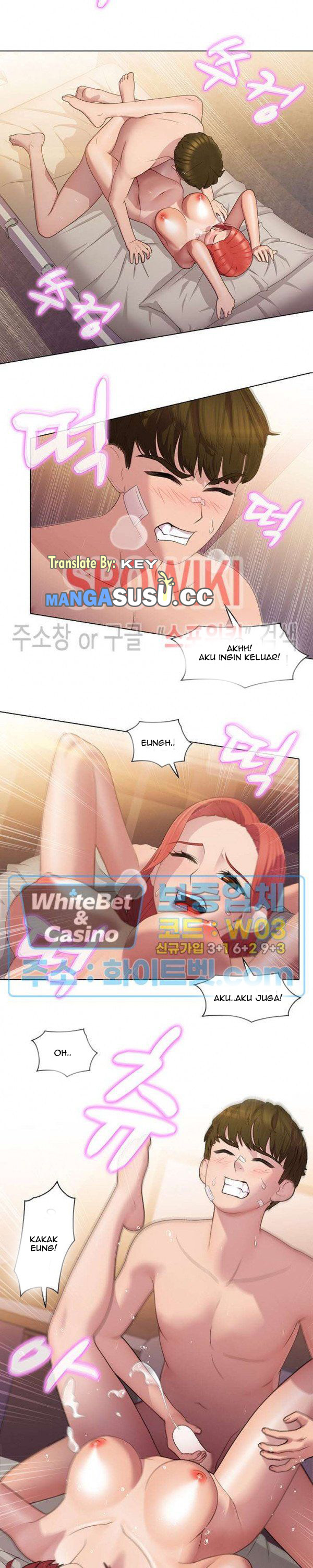 image-komik-sisters-friend-chapter-11-13/19