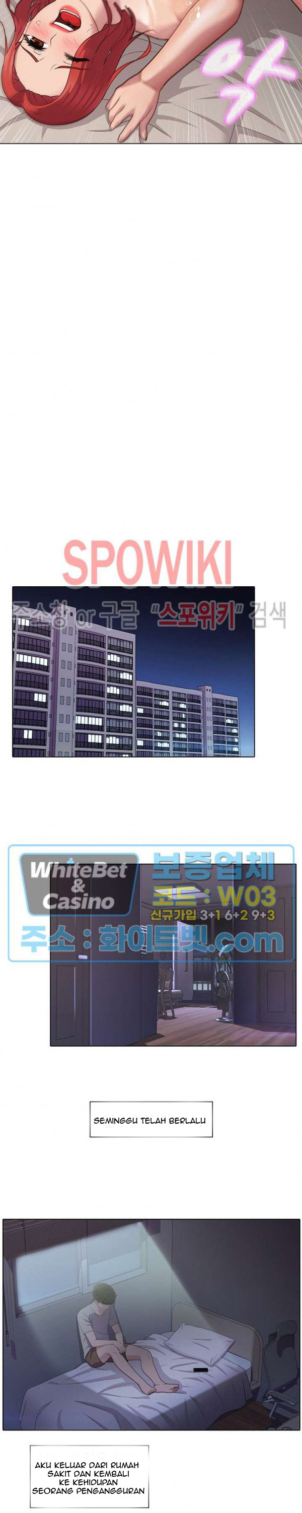 image-komik-sisters-friend-chapter-11-14/19