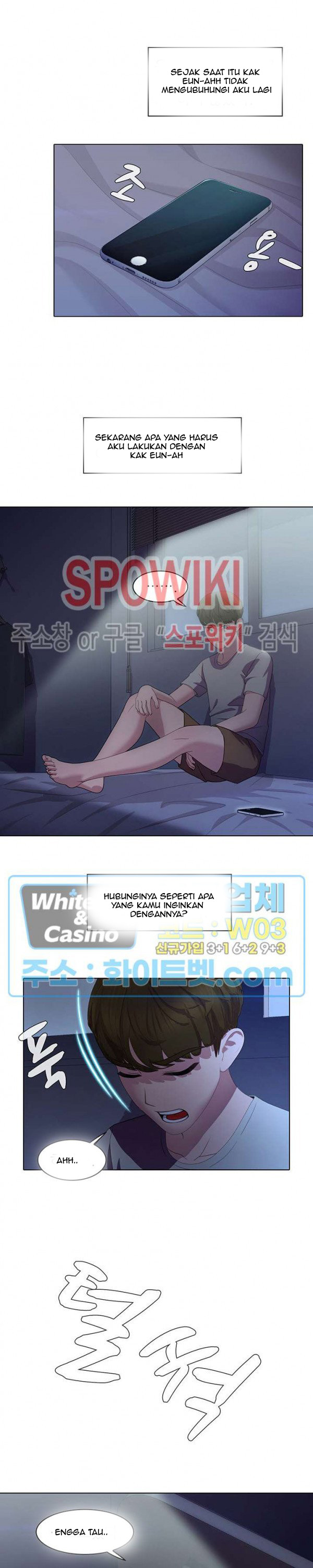 image-komik-sisters-friend-chapter-11-15/19