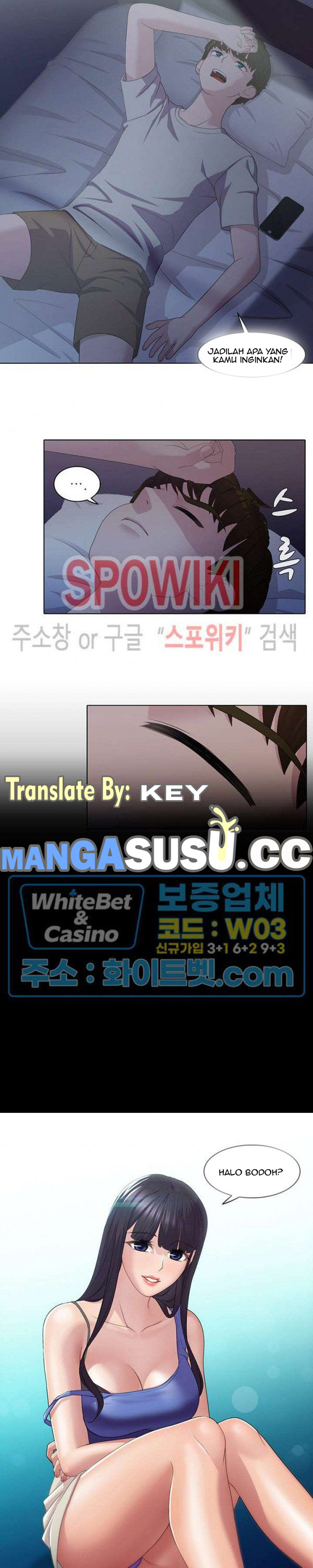 image-komik-sisters-friend-chapter-11-16/19