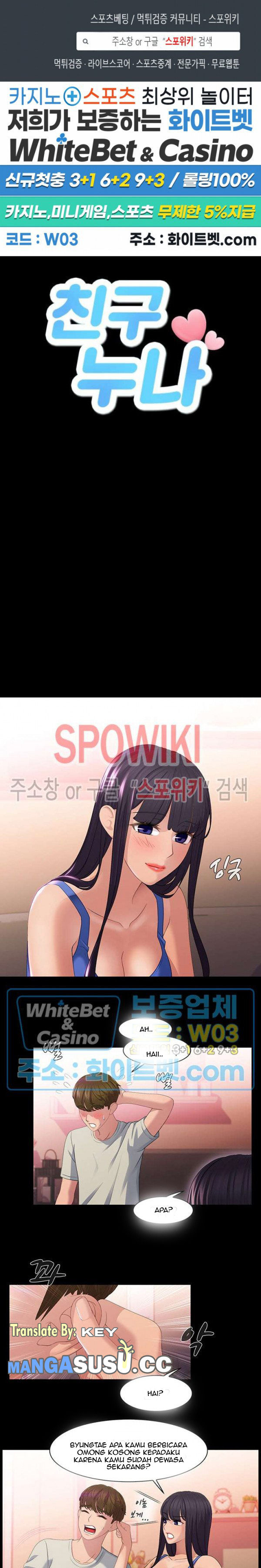 image-komik-sisters-friend-chapter-12-2/16