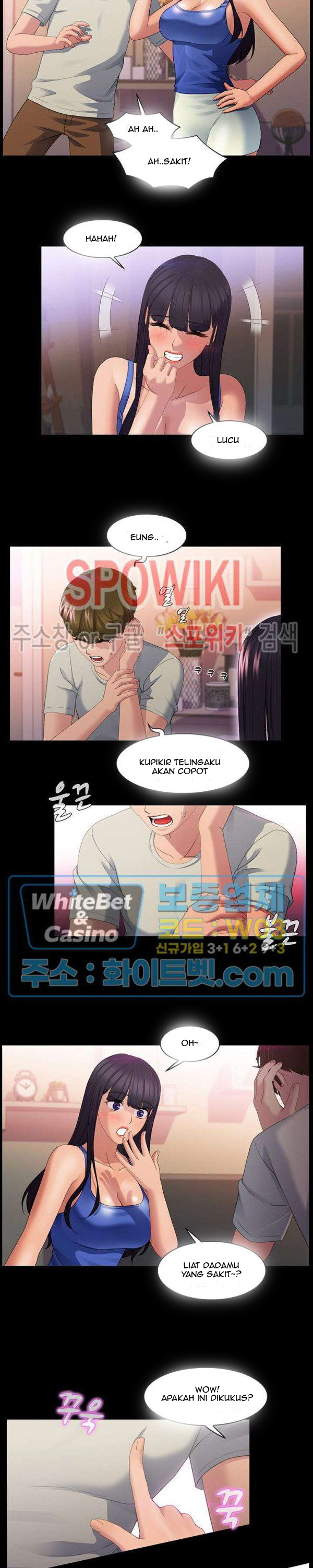 image-komik-sisters-friend-chapter-12-3/16