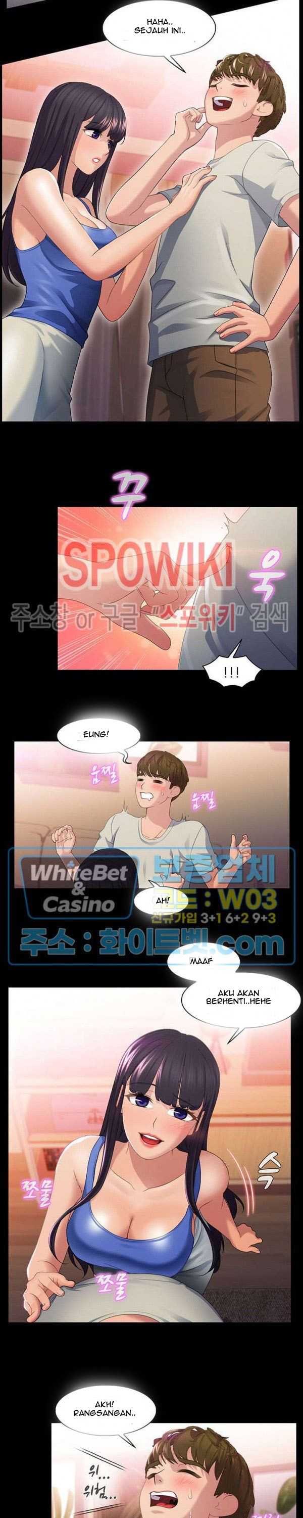 image-komik-sisters-friend-chapter-12-4/16