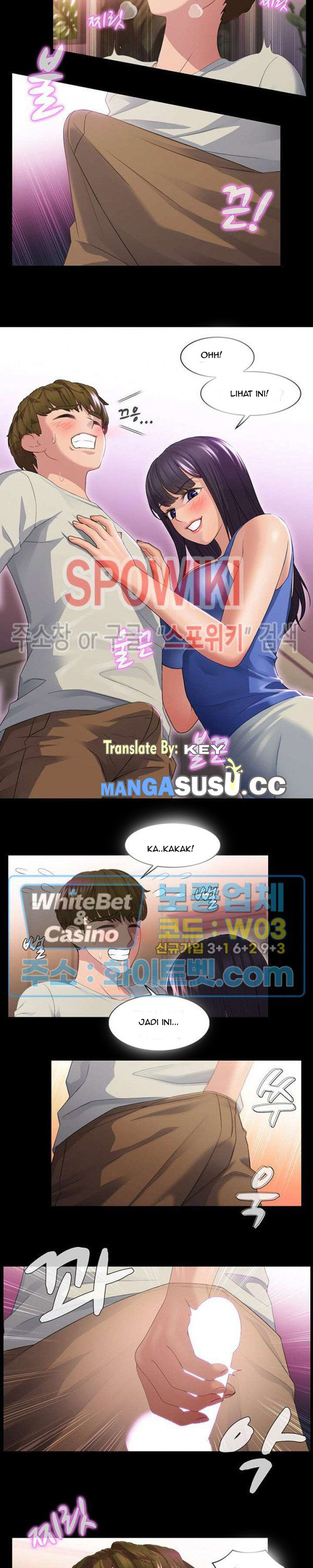 image-komik-sisters-friend-chapter-12-5/16