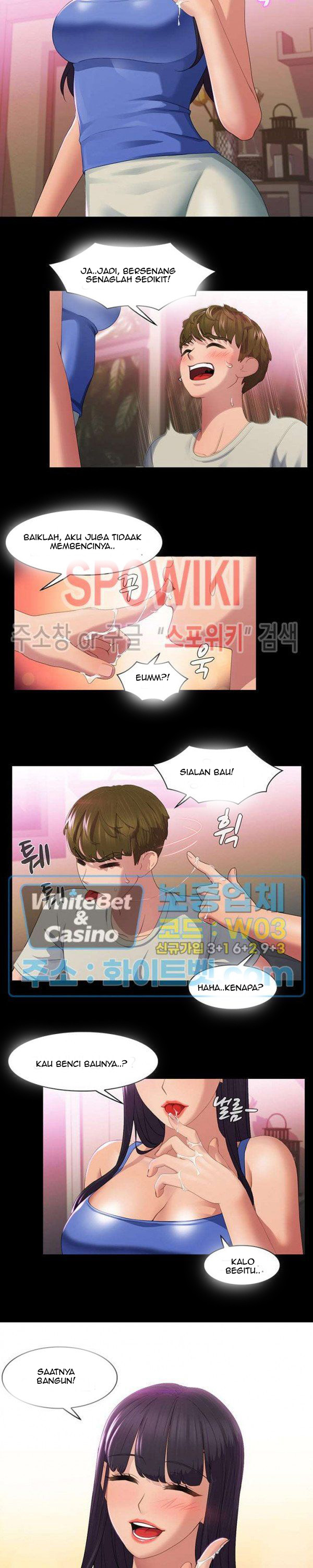 image-komik-sisters-friend-chapter-12-9/16