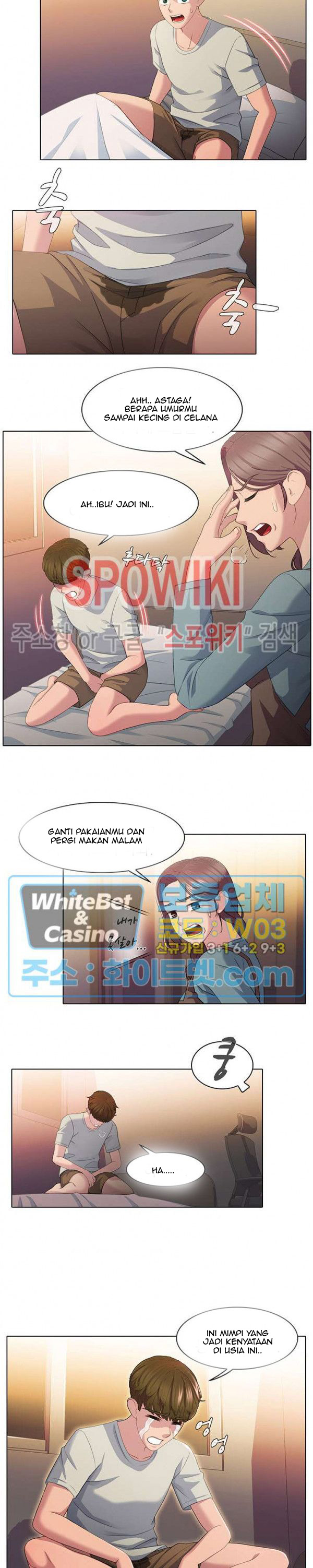 image-komik-sisters-friend-chapter-12-11/16