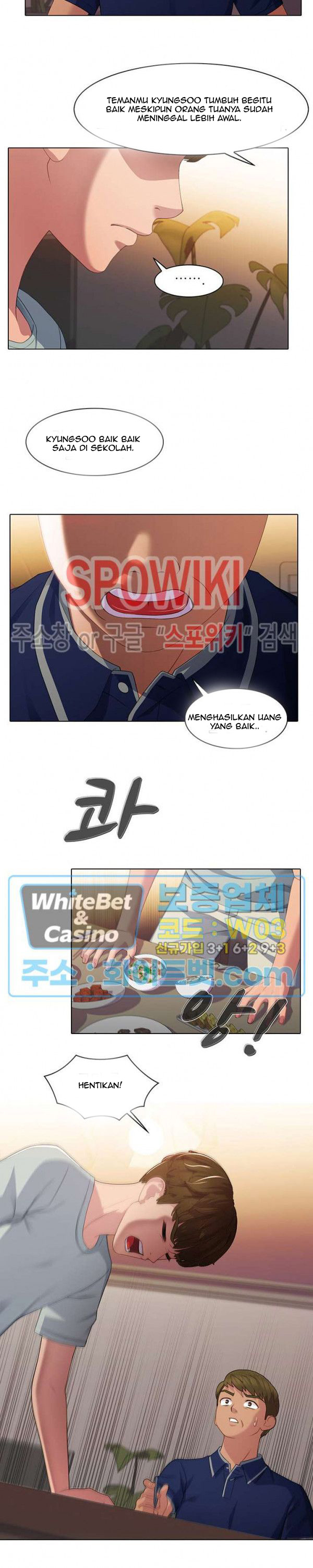 image-komik-sisters-friend-chapter-12-13/16