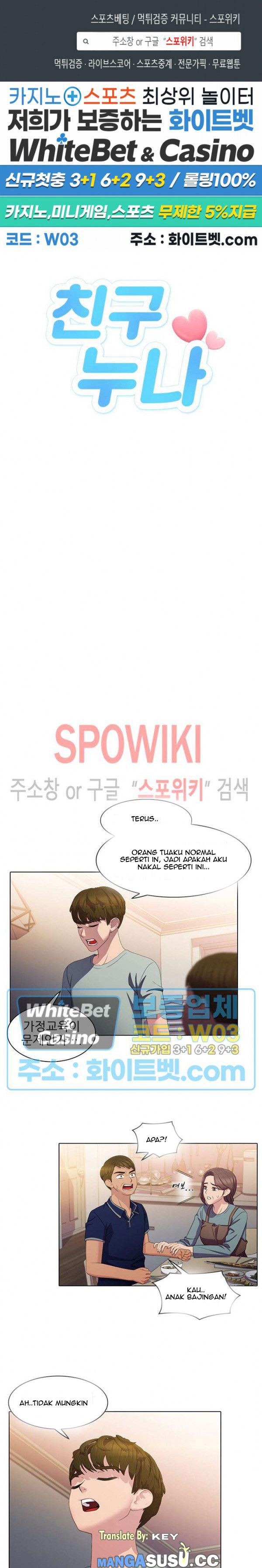 image-komik-sisters-friend-chapter-13-2/19