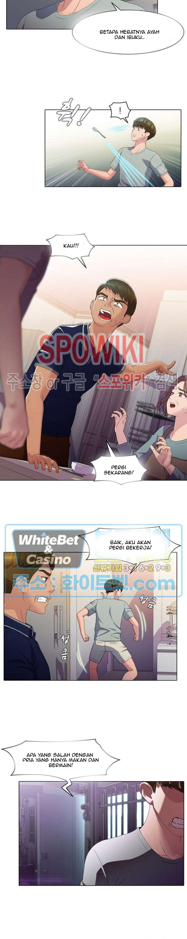 image-komik-sisters-friend-chapter-13-3/19