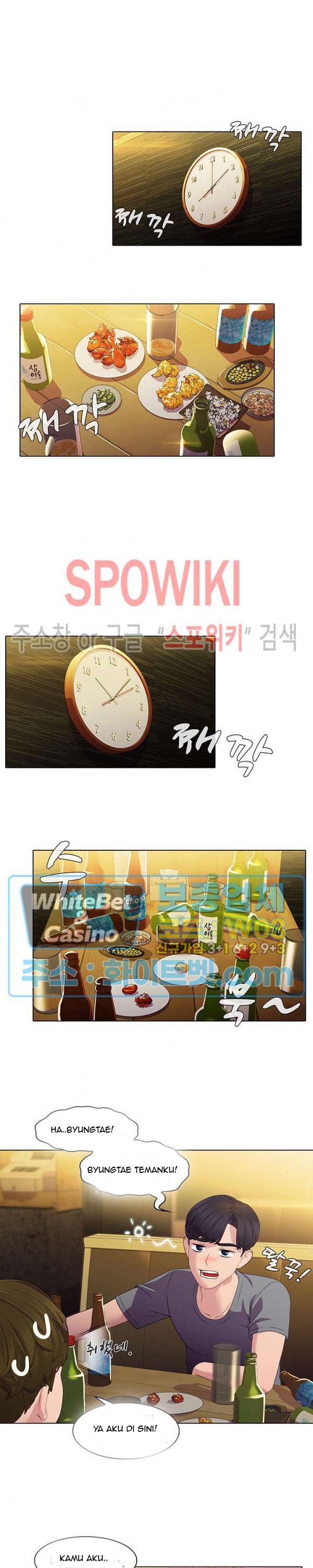 image-komik-sisters-friend-chapter-13-6/19