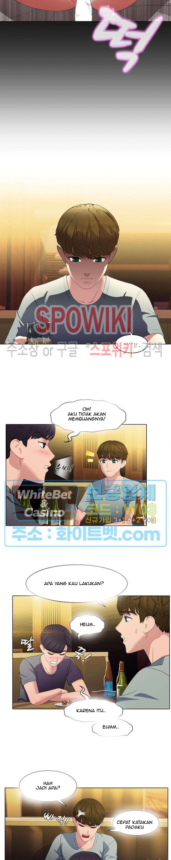 image-komik-sisters-friend-chapter-13-8/19