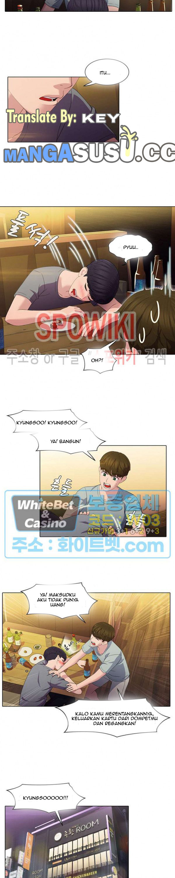 image-komik-sisters-friend-chapter-13-9/19