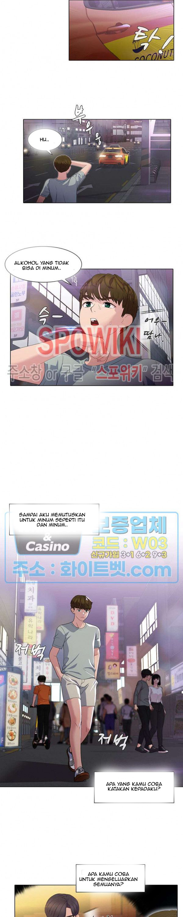 image-komik-sisters-friend-chapter-13-11/19