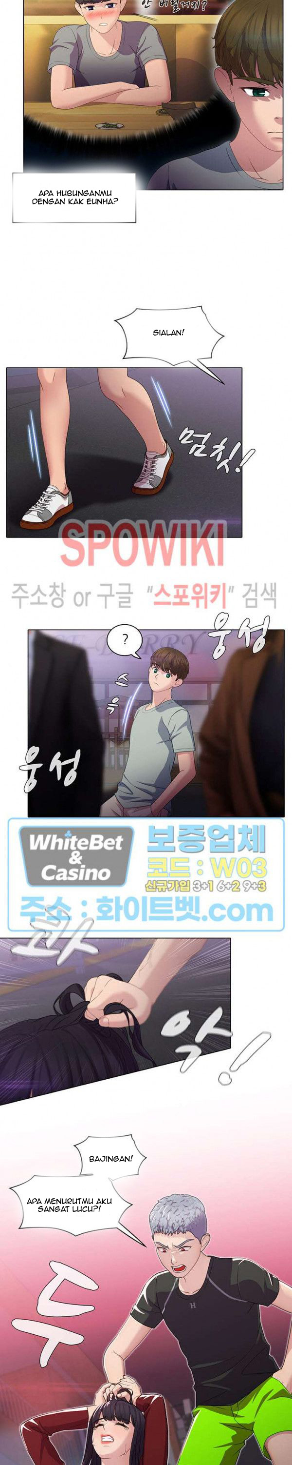 image-komik-sisters-friend-chapter-13-12/19