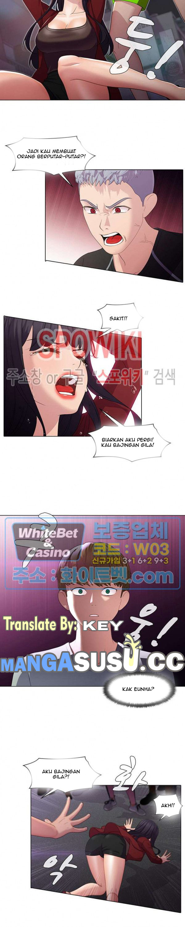 image-komik-sisters-friend-chapter-13-13/19