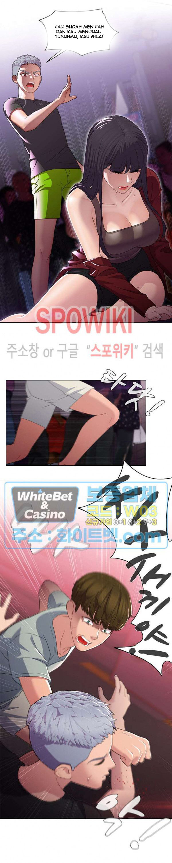 image-komik-sisters-friend-chapter-13-14/19