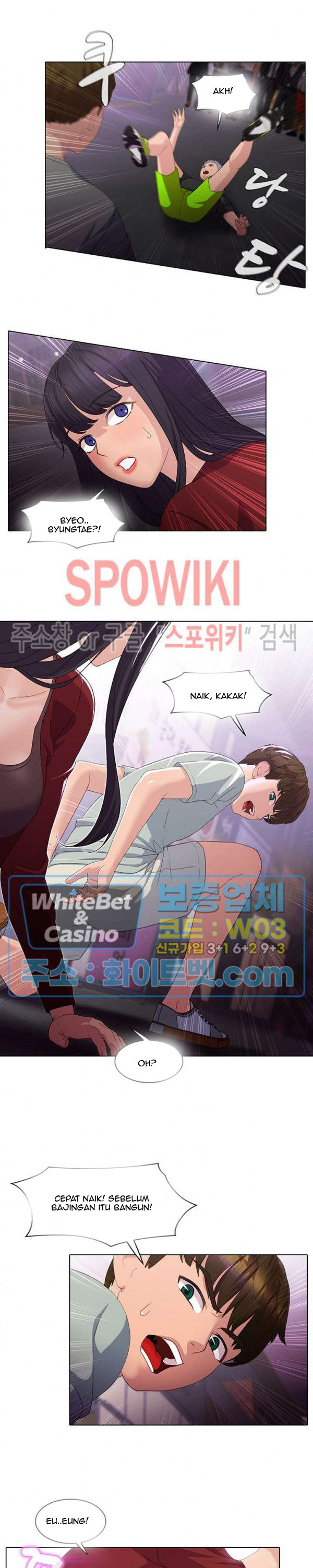 image-komik-sisters-friend-chapter-13-15/19