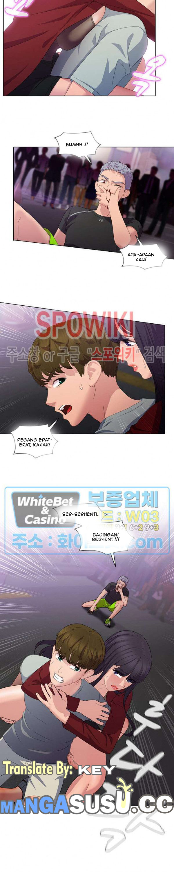 image-komik-sisters-friend-chapter-13-16/19