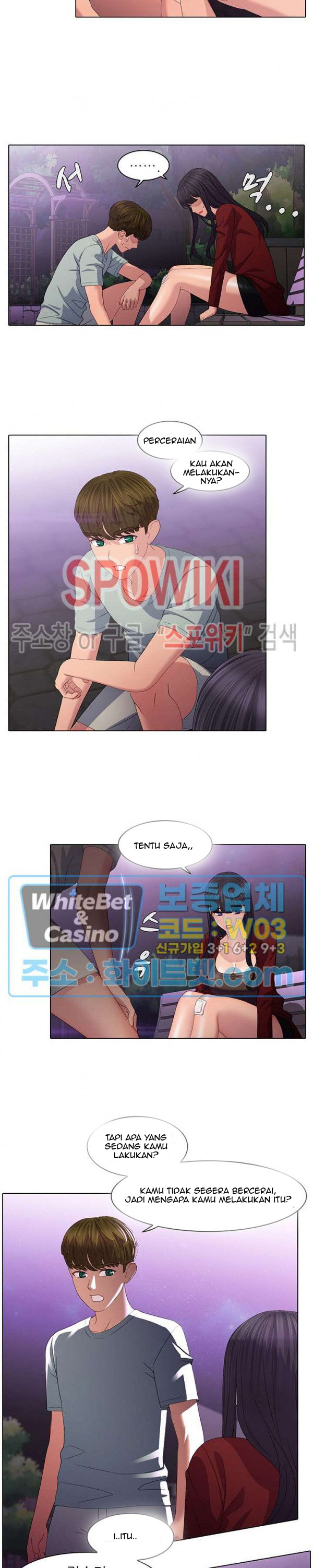 image-komik-sisters-friend-chapter-14-3/17