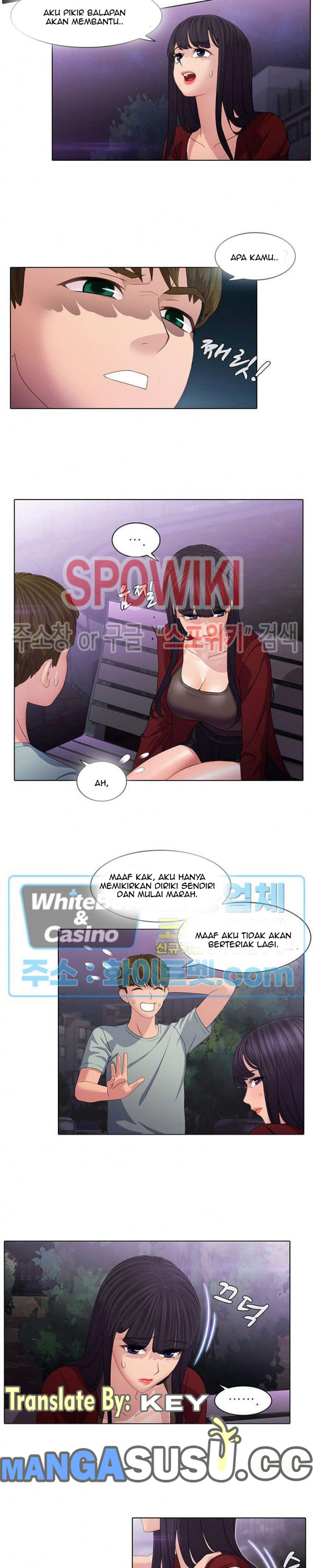 image-komik-sisters-friend-chapter-14-4/17