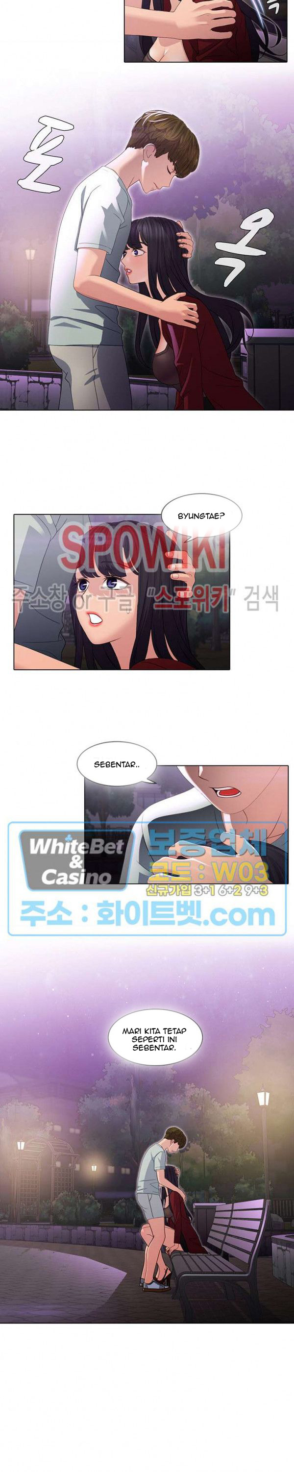 image-komik-sisters-friend-chapter-14-5/17