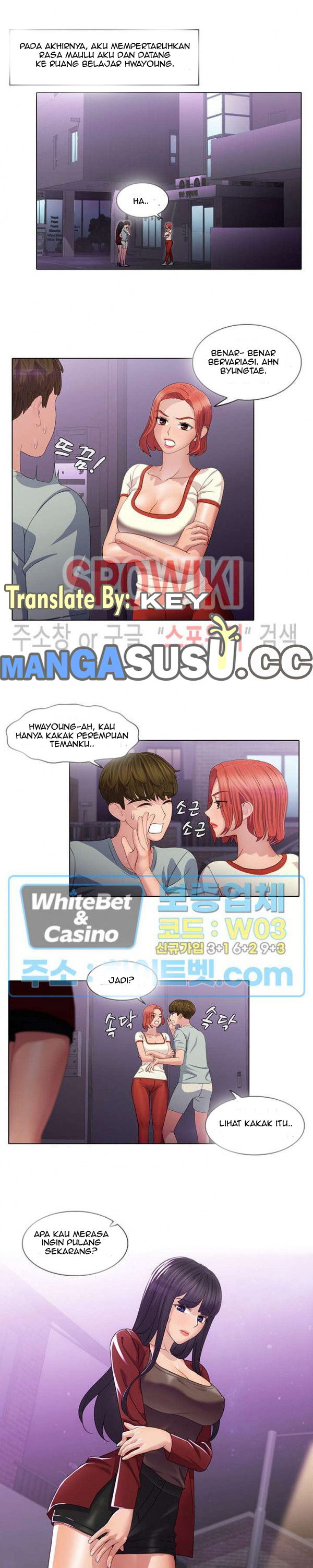 image-komik-sisters-friend-chapter-14-7/17