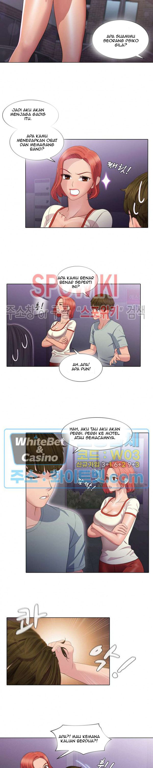 image-komik-sisters-friend-chapter-14-8/17