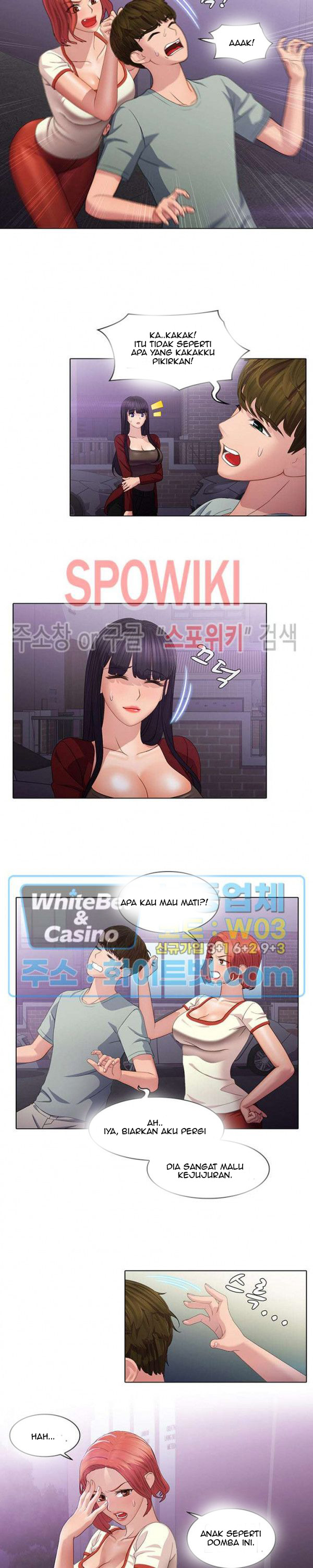 image-komik-sisters-friend-chapter-14-9/17