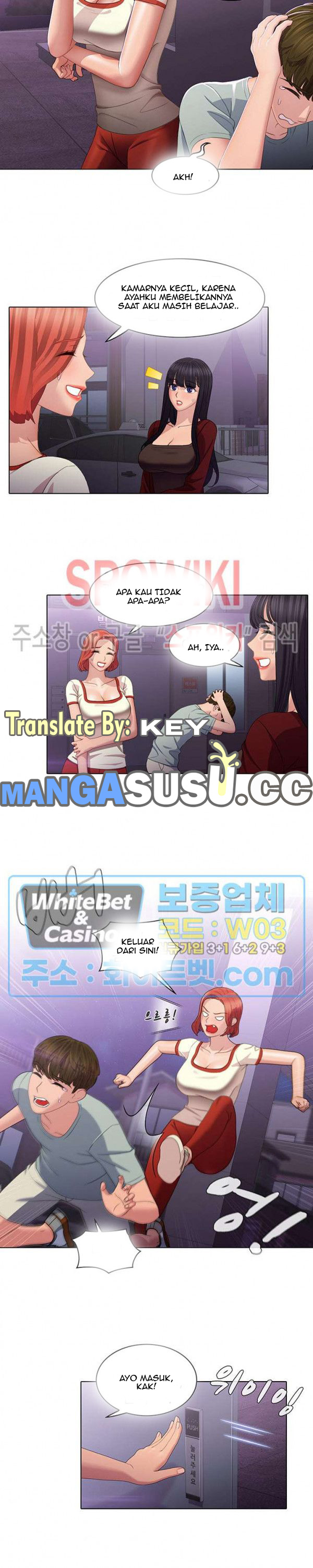 image-komik-sisters-friend-chapter-14-10/17