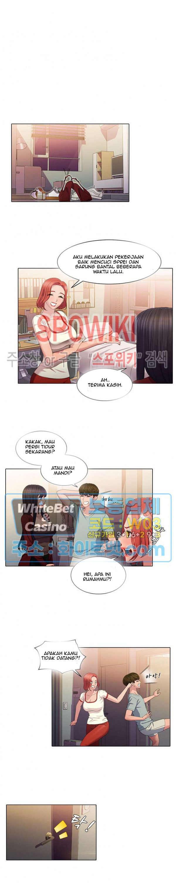 image-komik-sisters-friend-chapter-14-11/17