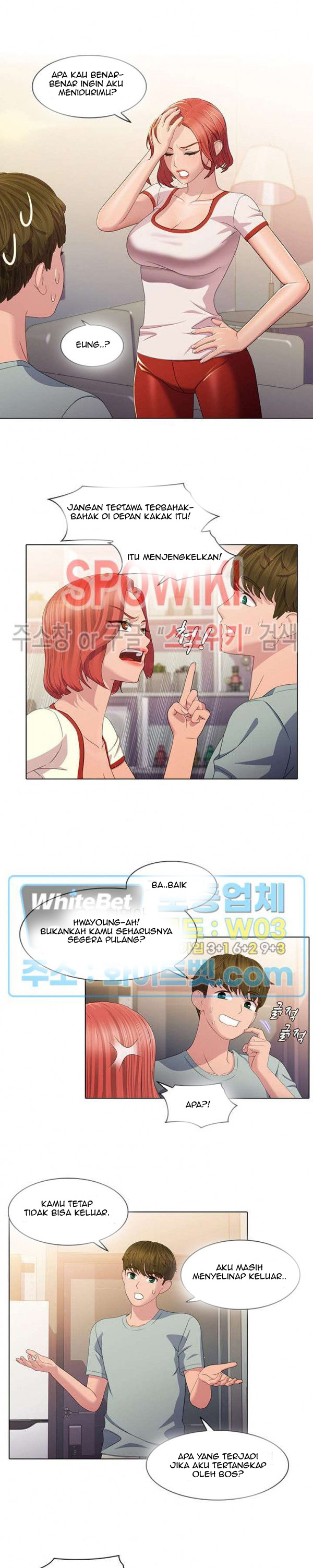 image-komik-sisters-friend-chapter-14-12/17