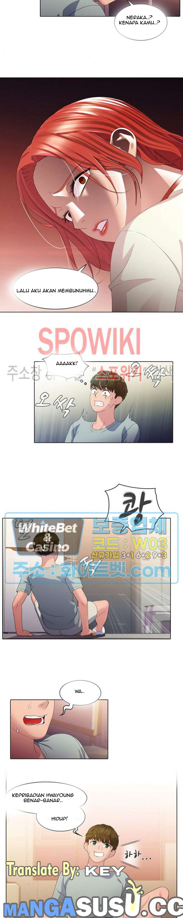 image-komik-sisters-friend-chapter-14-14/17