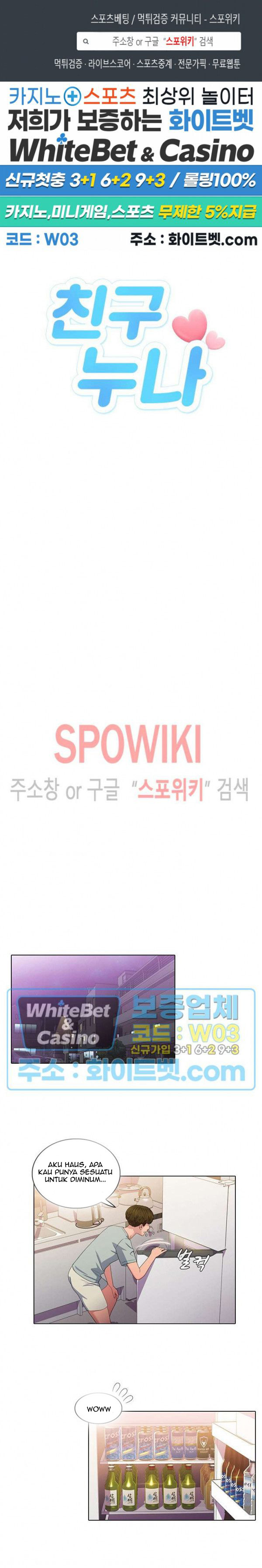 image-komik-sisters-friend-chapter-15-2/18