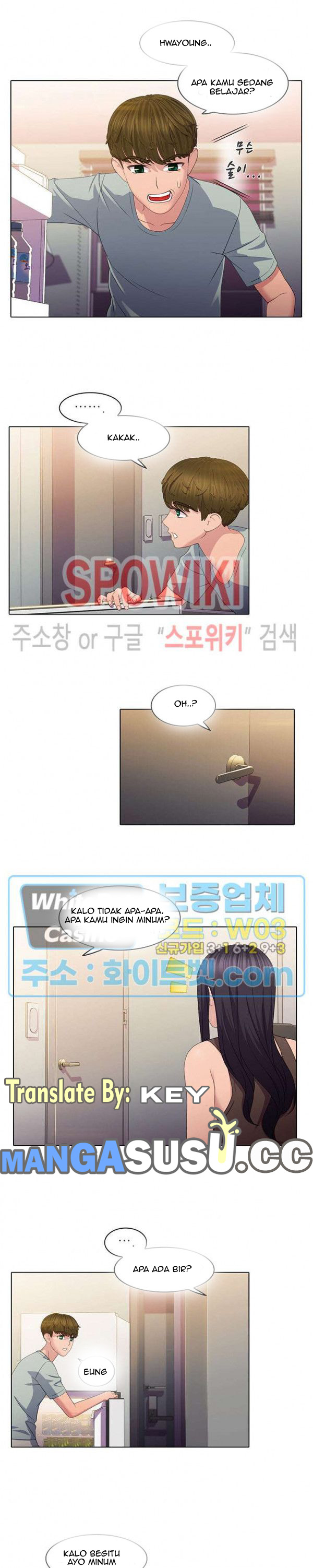 image-komik-sisters-friend-chapter-15-3/18