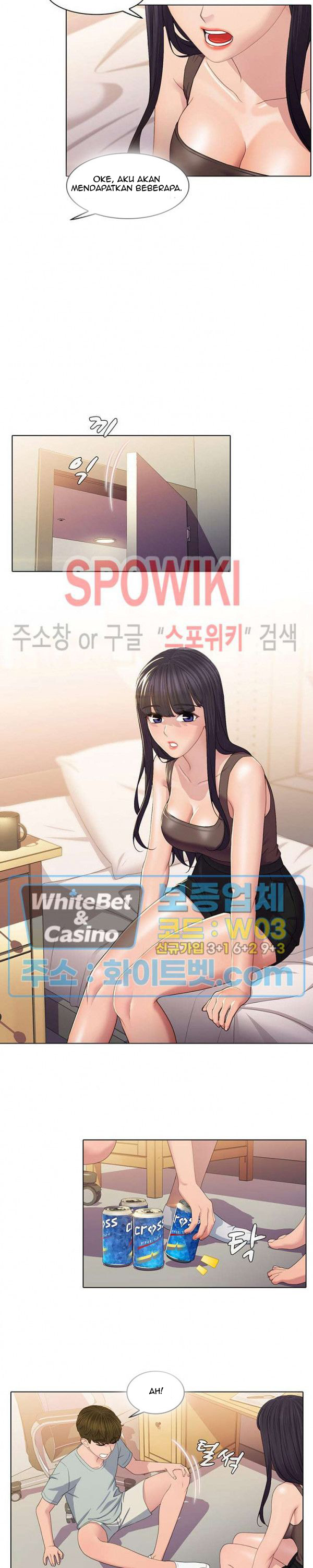 image-komik-sisters-friend-chapter-15-4/18