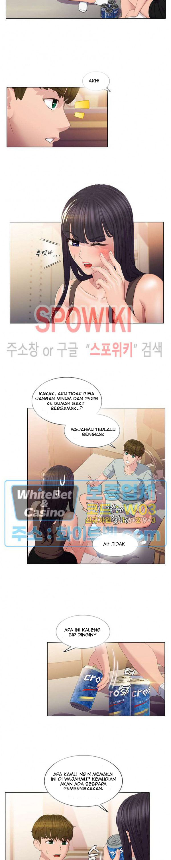 image-komik-sisters-friend-chapter-15-5/18