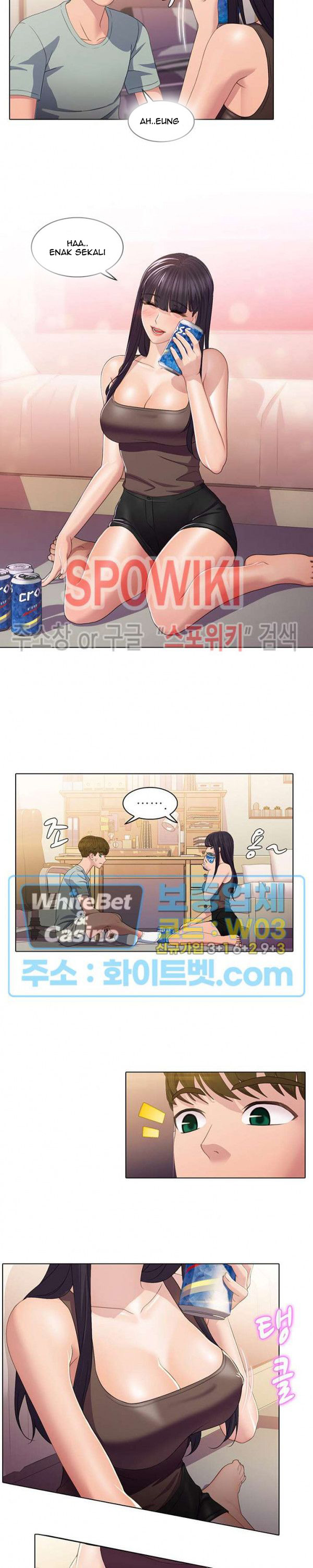 image-komik-sisters-friend-chapter-15-6/18