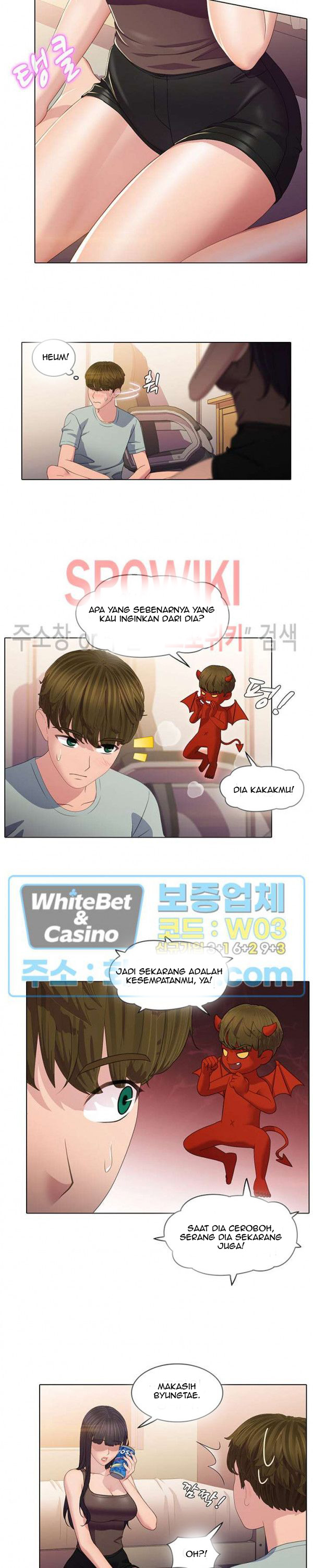 image-komik-sisters-friend-chapter-15-7/18