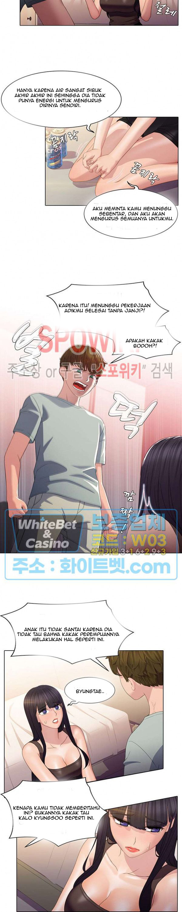 image-komik-sisters-friend-chapter-15-10/18