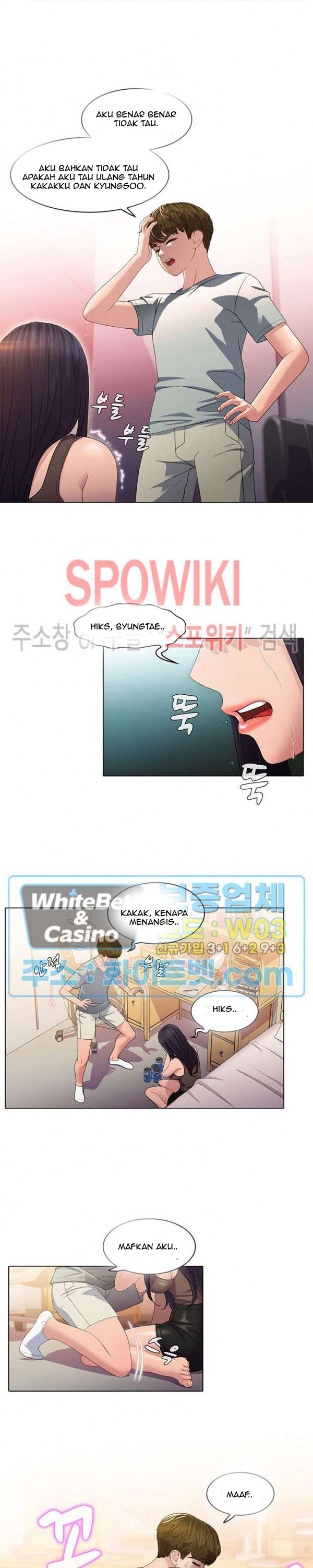 image-komik-sisters-friend-chapter-15-11/18