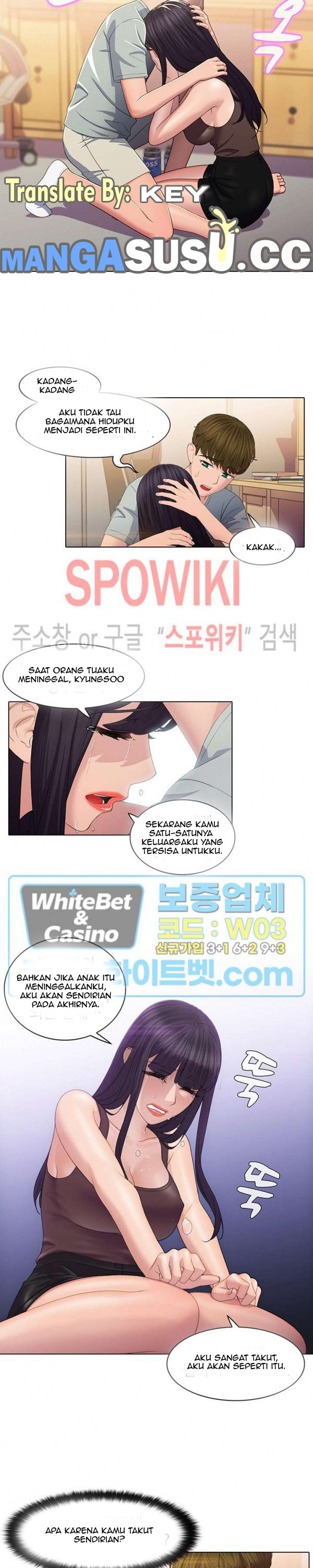 image-komik-sisters-friend-chapter-15-12/18