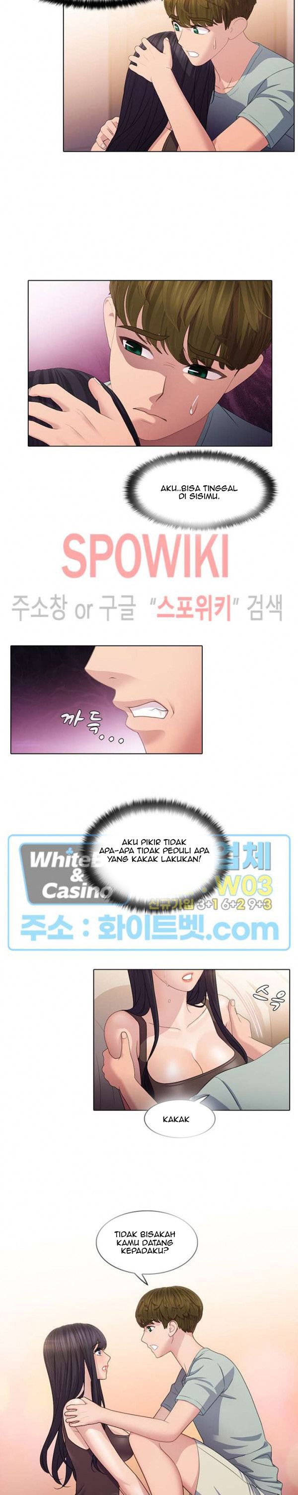 image-komik-sisters-friend-chapter-15-13/18