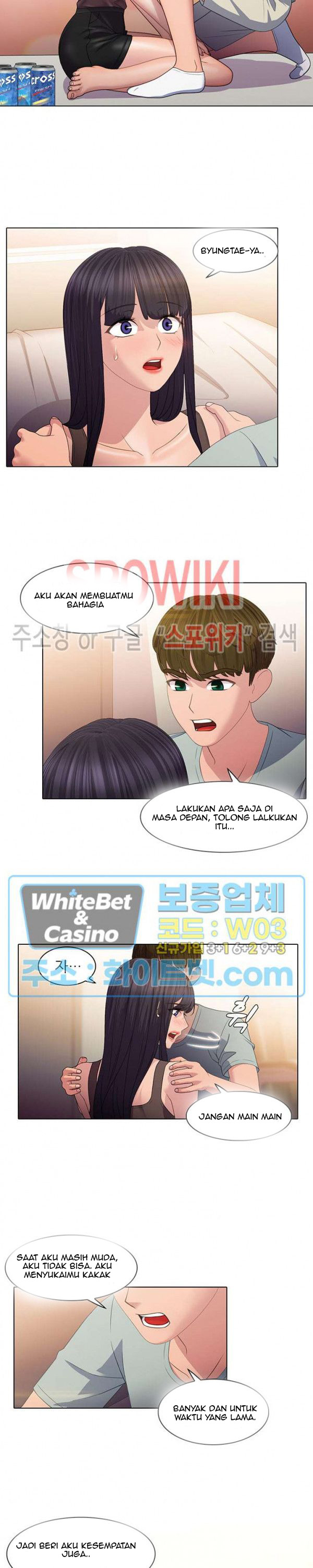 image-komik-sisters-friend-chapter-15-14/18