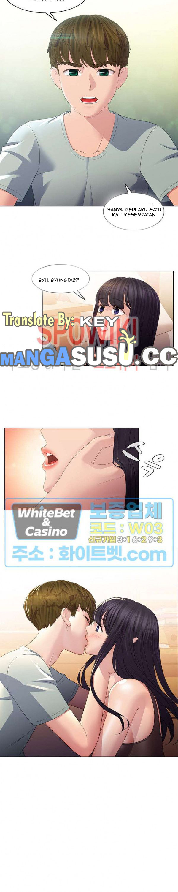 image-komik-sisters-friend-chapter-15-15/18